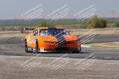 media/Oct-04-2025-OnGrid (Sat) [[44bd565ffa]]/Red Group/Sunset/